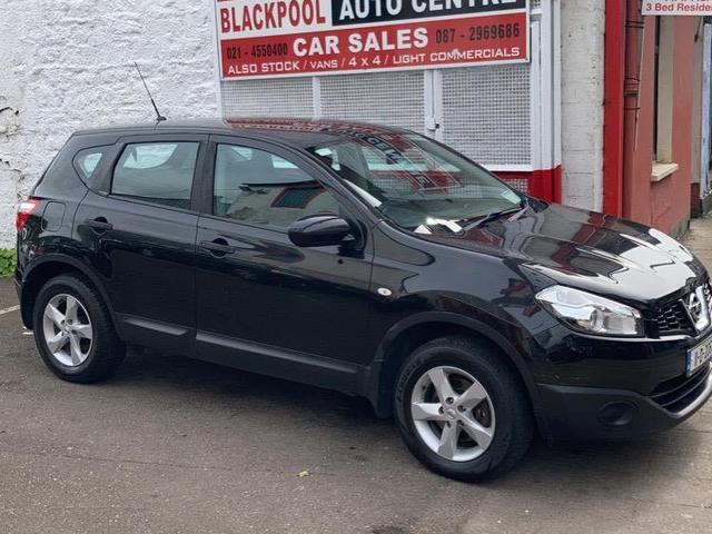 nissan qashqai 2011 isofix