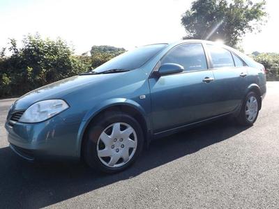 Photo for ad ref: 1565030