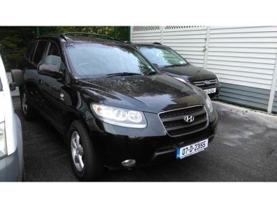 Photo for ad ref: 1817823