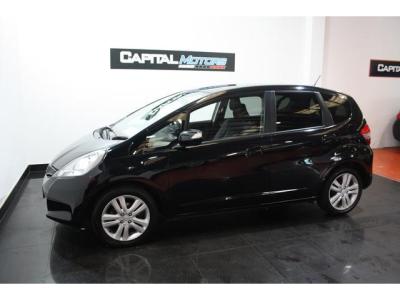 Imagine pentru ID 1862289