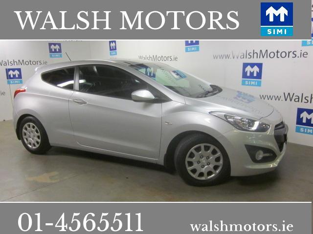 Imagine pentru ID 1866481