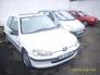 Photo for ad 871540