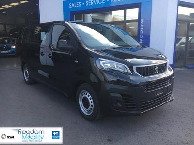 Photo for ad 1734102