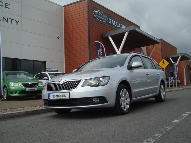 Imagine pentru ID 1814792