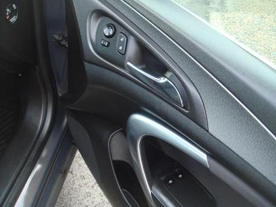 Imagine pentru ID 1851063