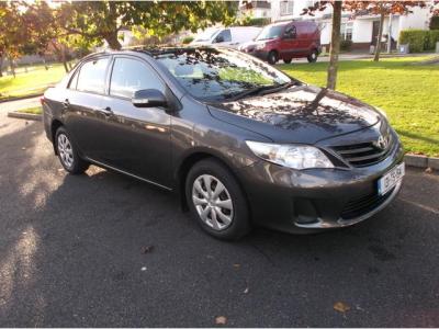 Photo for ad 1867058