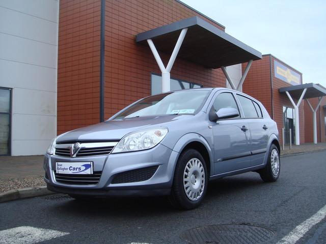 Imagine pentru ID 1413963