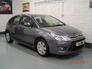 Photo for ad 922205