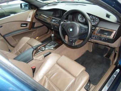 Imagine pentru ID 1641552