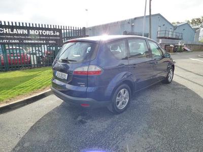 Photo for ad 1844972