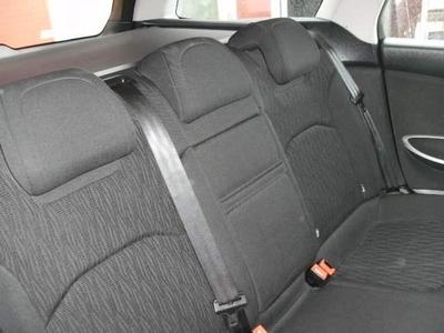 Imagine pentru ID 1481271