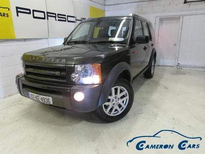 Imagine pentru ID 1640200