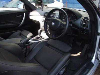 Imagine pentru ID 1744380