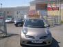 Photo for ad 937282