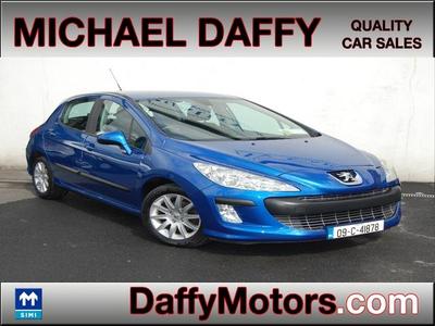 Photo for ad ref: 1482738