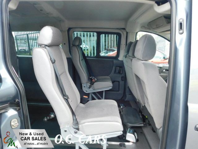 Imagine pentru ID 1731942