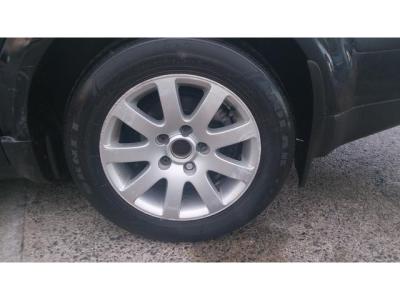 Imagine pentru ID 1114226