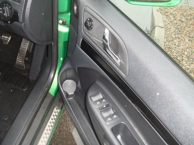 Imagine pentru ID 1697972