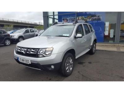 Photo for ad 1864587