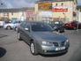Photo for ad 923417