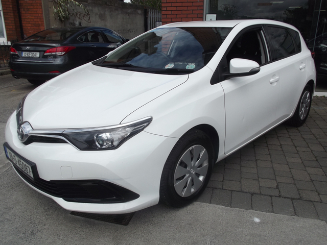 Imagine pentru ID 3413148