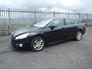 2012 Peugeot 508 1.6 DIESEL SALOON