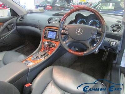 Imagine pentru ID 1502101