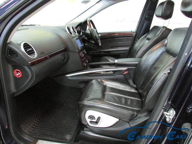 Imagine pentru ID 1822883