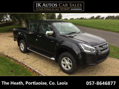 Photo for ad 1859648