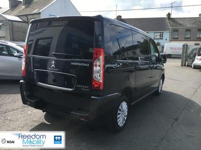 Photo for ad 1726466