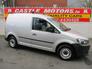 Photo for ad 923497