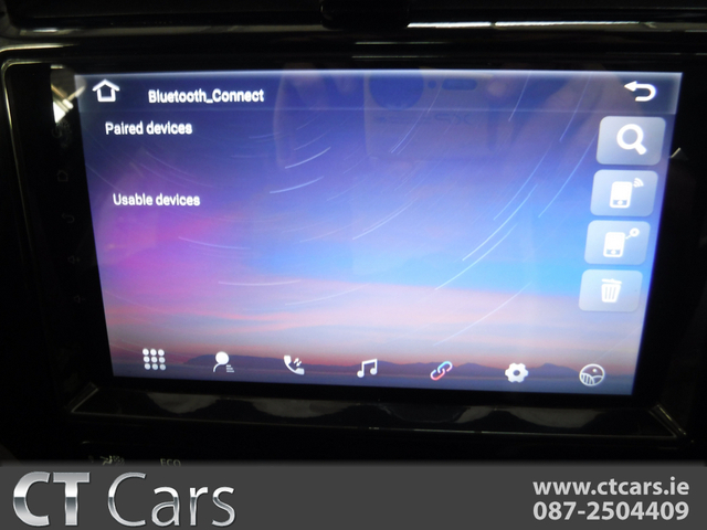 Imagine pentru ID 3352386