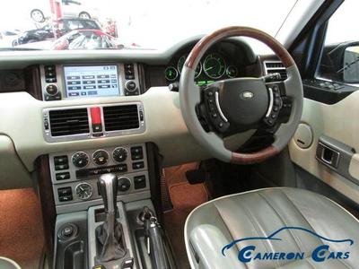 Imagine pentru ID 1537406