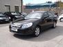 Photo for ad 921793