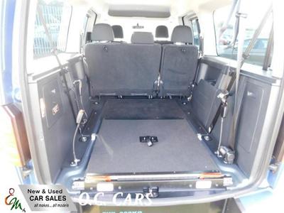 Photo for ad 1561457