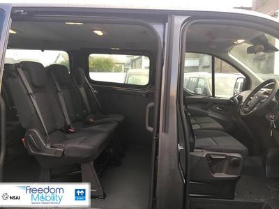 Photo for ad 1654741