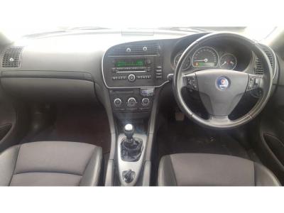 Photo for ad 1601490