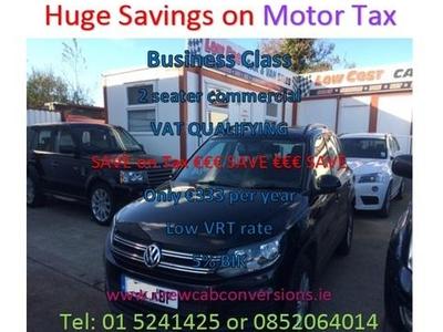 Photo for ad ref: 1622588