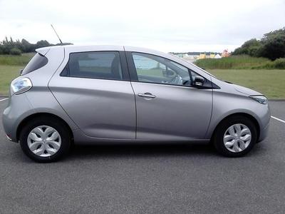 Imagine pentru ID 1331263