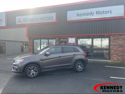 Photo for ad 3275169