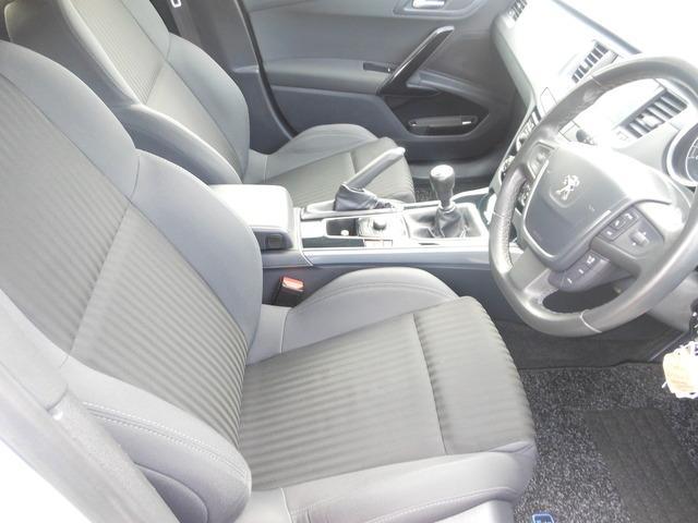 Imagine pentru ID 1837728