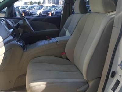 Imagine pentru ID 1839037