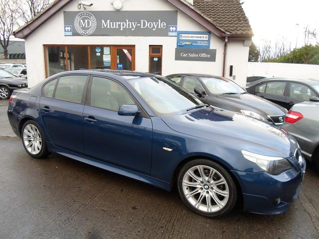 Imagine pentru ID 1641552