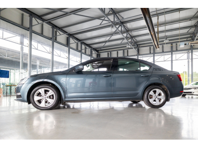 Imagine pentru ID 3398319