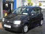 Photo for ad 927896