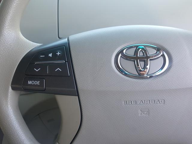 Imagine pentru ID 1839037