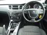 2012 Peugeot 508 1.6 DIESEL SALOON