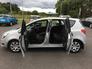 2015 Opel Meriva 1.7 CDTI SC AUTO 110PS