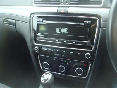 Imagine pentru ID 1814792