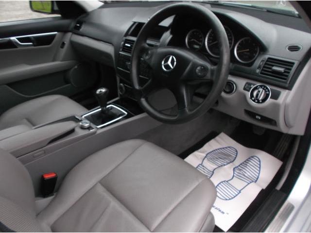 Imagine pentru ID 1840696